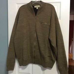 Men’s 2XL Cabela’s Sweater